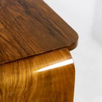 komoda-art-deco-orzech-antyk-stara-lata-30-designe-bufet (15)