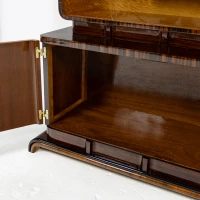 serwantka-art-deco-orzech-palisander-polska-antyk-designe-witryna (12)