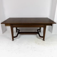 stol-secesja-secesyjny-rozkladany-duzy-antyk-stary-debowy-dab (8)