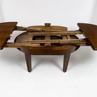 owalny-stylowy-stol-rozkladany-antyk-debowy-stary-18-osob (21)