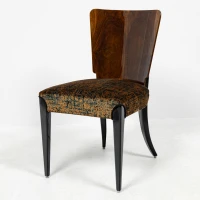 krzesla-halabala-h-214-lata-50-art-deco-modernizm-krzesel-designe-13
