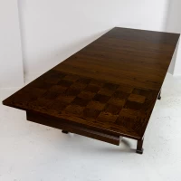 stol-secesja-secesyjny-rozkladany-duzy-antyk-stary-debowy-dab (13)