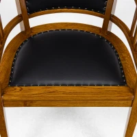 debowy-fotel-do-biurka-secesja-secesyjny-antyk-stary (21)