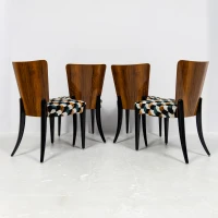 komplet-krzesel-halabala-h-214-lata-50-modernizm-art-deco-krzesla-14