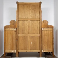 szafa-secesyjna-debowa-antyk-lustro-francja-stara-duza-bielizniarka (6)