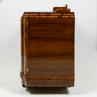 bufet-art-deco-duza-komoda-orzechowy-stara-antyk-designe (6)