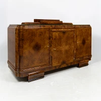 bufet-art-deco-duza-komoda-orzechowy-stara-antyk-designe (2)