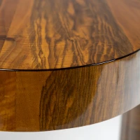 rozkladany-stol-art-deco-modernizm-slask-orzech-antyk-stary (18)