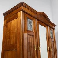 szafa-secesja-orzech-antyk-art-nouveau-jugendstil (19)