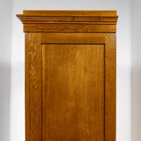 szafa-miedzywojenna-do-sypialni-przedpokoj-antyk-stara-duza (18)