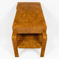 gabinet-art-deco-biurko-biblioteka-wiaz-czeczot-antyk-designe-lata-30 (20)