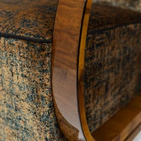 fotele-art-deco-modernizm-lata-30-40-stare-para-foteli-designe-antyki-dwa (7)