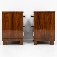 szafki-nocne-stoliki-art-deco-palisander-polysk-stare (3)