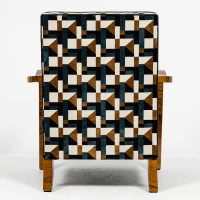 fotel-lata-60-art-deco-modernizm-stary-vintage (2)