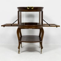 stylowy-barek-debowy-stolik-dab-antyk-stary-kolka-01 (3)