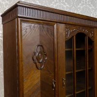 biblioteka-debowa-lata-20-antyk-stara-zabytkowa-slask-neobarok (17)