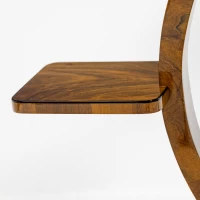 kwietnik-art-deco-antyk-polska-lata-30-lakier-orzech (20)