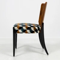 komplet-krzesel-halabala-h-214-lata-50-modernizm-art-deco-krzesla-19
