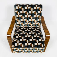 fotel-lata-60-art-deco-modernizm-stary-vintage (7)