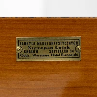 biblioteka-art-deco-palisander-lojek-polska-antyk-witryna-serwantka-5