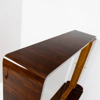 serwantka-art-deco-orzech-palisander-polska-antyk-designe-witryna (20)