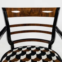 fotel-ruscheweyh-art-deco-modernizm-designe-11