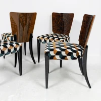 krzesla-halabala-h-214-stare-lata-50-art-deco-modernizm-krzesel-10