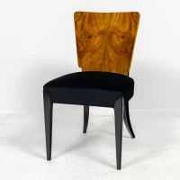 komplet-stol-cztery-krzesla-h214-jindrich-halabala (12)