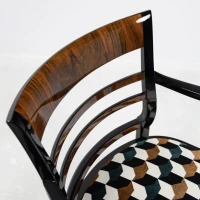 fotel-ruscheweyh-art-deco-modernizm-designe-7
