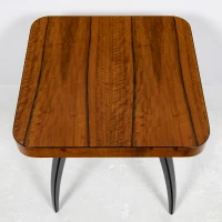 stolik-halabala-h259-orzech-czarny-lata50-art-deco-3