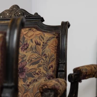salonik-komplet-wypoczynkowy-antyki-sofa-fotele-makart-styl- (14)