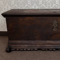 skrzynia-barokowa-antyk-stara-zabytkowa-1741rok-debowa-kufer (4)