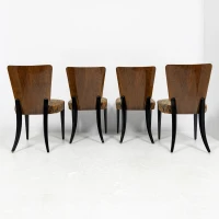 krzesla-halabala-h-214-lata-50-art-deco-modernizm-krzesel-designe-2