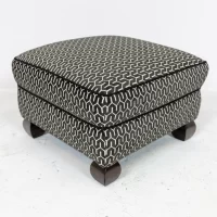 fotel-klubowy-uszak-podnuzek-pufa-zestaw-komplet-lata-30-stary (4)