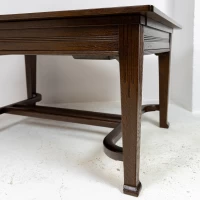 stol-secesja-secesyjny-rozkladany-duzy-antyk-stary-debowy-dab (22)