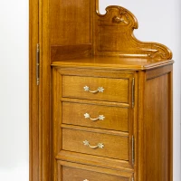 szafa-secesyjna-debowa-antyk-lustro-francja-stara-duza-bielizniarka (16)