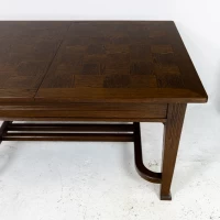 stol-secesja-secesyjny-rozkladany-duzy-antyk-stary-debowy-dab (11)