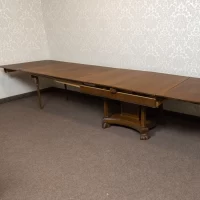 duzy-rozkladany-stol-24-osoby-debowy-stary-antyk-neorenesans (6)