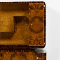serwantka-art-deco-orzech-palisander-polska-antyk-designe-witryna (9)