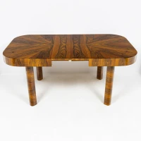 rozkladany-stol-art-deco-modernizm-slask-orzech-antyk-stary (5)