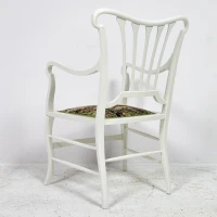 para-foteli-fotele-secesja-antyki-stare-do-ogrodu-lekkie (3)