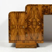 biurko-fotel-art-deco-antyk-stary-orzech-designe (12)