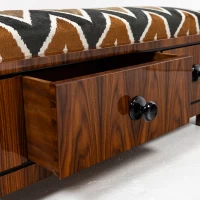 lawka-art-deco-sofa-palisander-stara-siedzisko-do-przedpokoju (8)