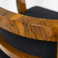 fotel-do-biurka-art-deco-kopia-orzech-polska (7)