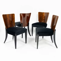 krzesla-halabala-h214-lata-50te-lakier-polysk-art-deco-modernizm (1)