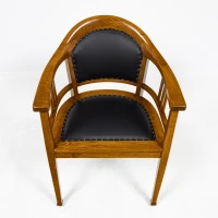 debowy-fotel-do-biurka-secesja-secesyjny-antyk-stary (8)