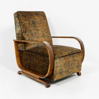 fotele-art-deco-modernizm-lata-30-40-stare-para-foteli-designe-antyki-dwa (3)