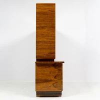 biblioteka-art-deco-palisander-lojek-polska-antyk-witryna-serwantka-10