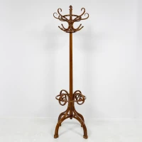 wieszak-stojacy-giety-thonet-bukowy-antyk-stary-8