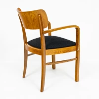 fotele-art-deco-modernizm-para-dwa-wk-mobel-debowe-orzech-stare (11)